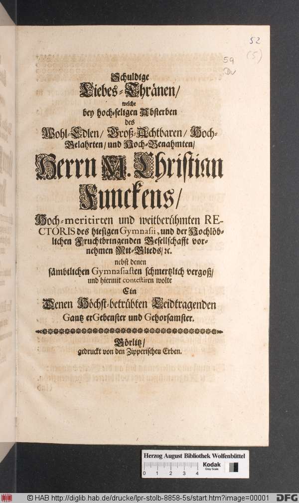 http://diglib.hab.de/drucke/lpr-stolb-8858-5s/min/00001.jpg