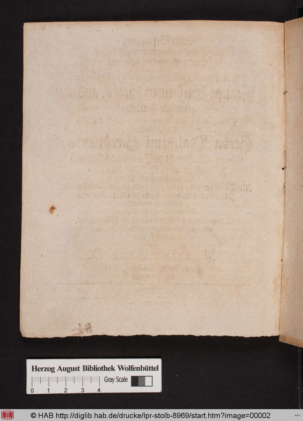 http://diglib.hab.de/drucke/lpr-stolb-8969/00002.jpg