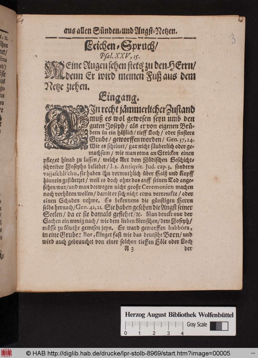 http://diglib.hab.de/drucke/lpr-stolb-8969/00005.jpg