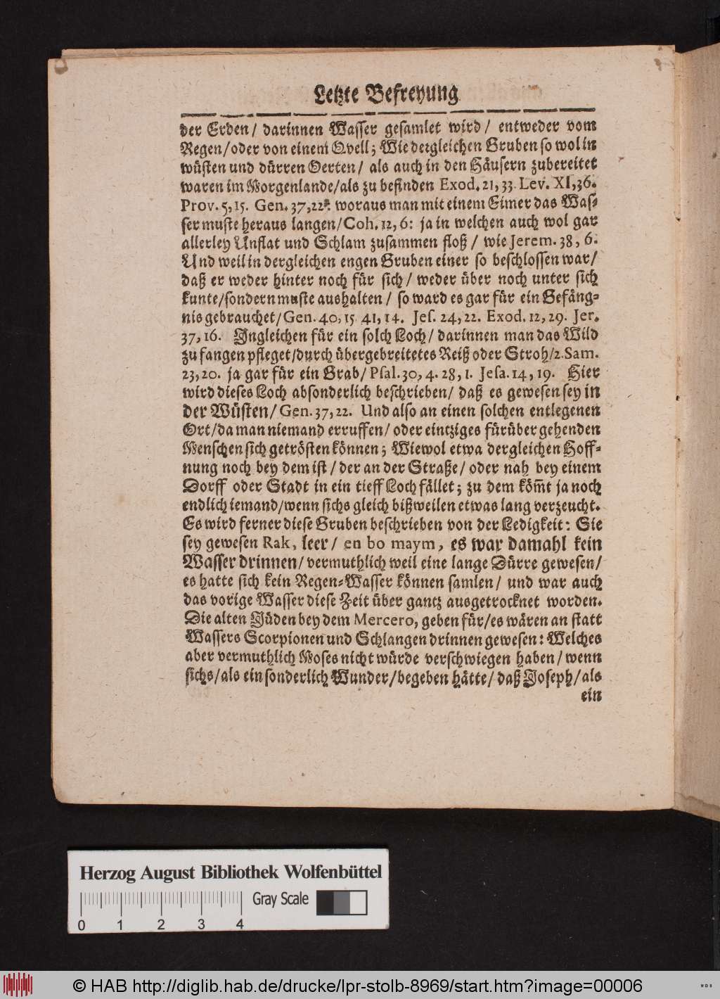 http://diglib.hab.de/drucke/lpr-stolb-8969/00006.jpg