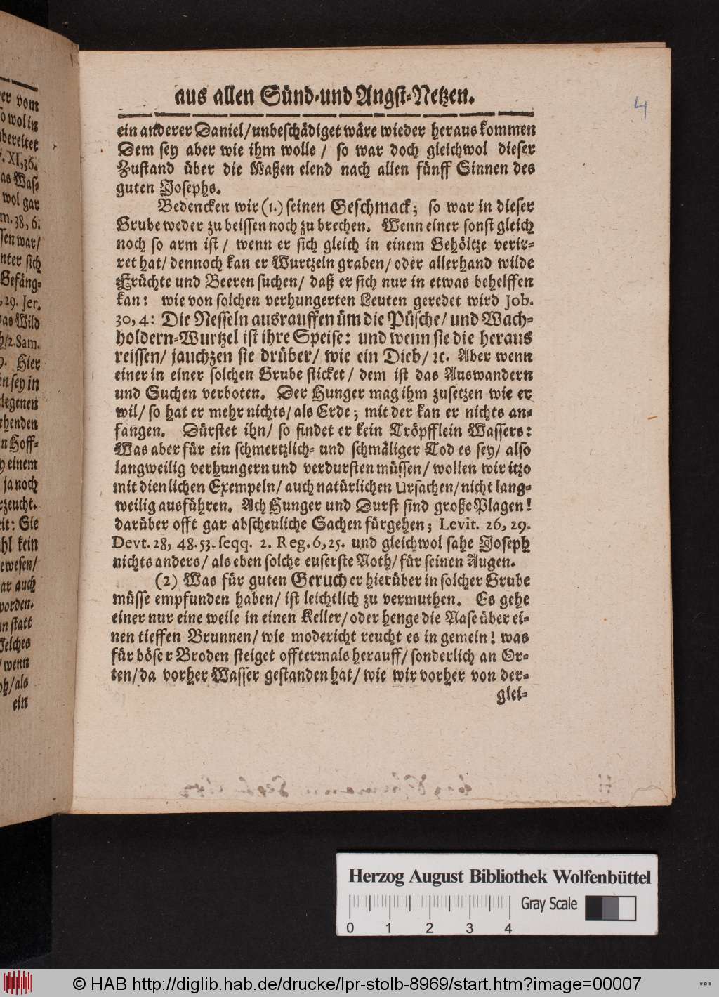 http://diglib.hab.de/drucke/lpr-stolb-8969/00007.jpg