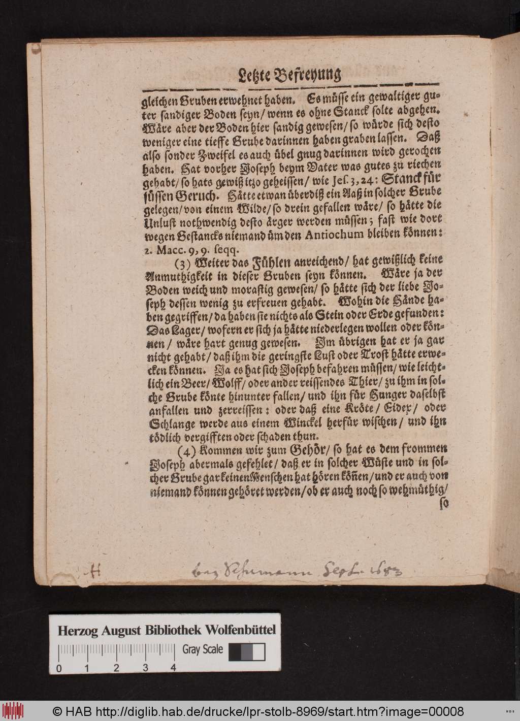 http://diglib.hab.de/drucke/lpr-stolb-8969/00008.jpg