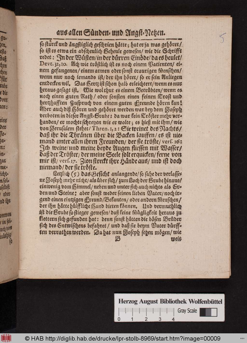 http://diglib.hab.de/drucke/lpr-stolb-8969/00009.jpg