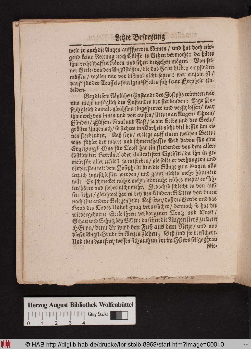 http://diglib.hab.de/drucke/lpr-stolb-8969/00010.jpg