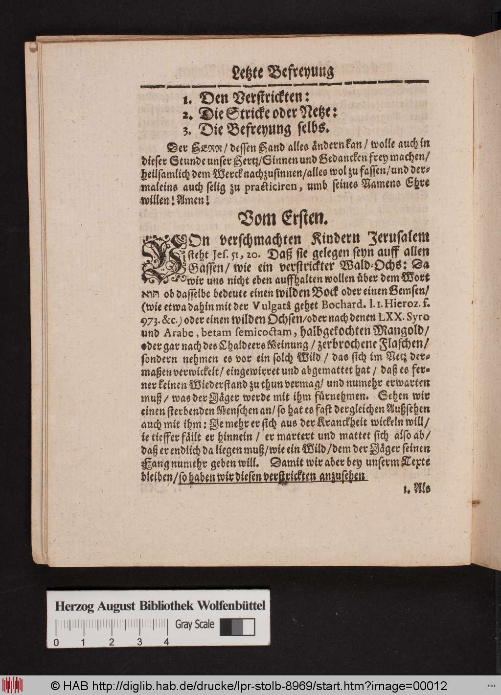 http://diglib.hab.de/drucke/lpr-stolb-8969/00012.jpg