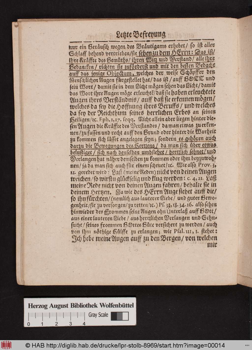 http://diglib.hab.de/drucke/lpr-stolb-8969/00014.jpg