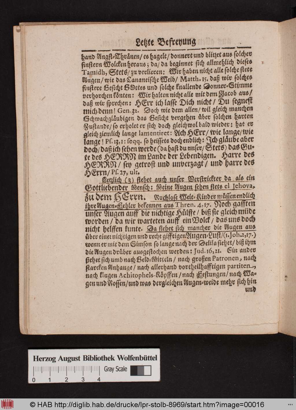 http://diglib.hab.de/drucke/lpr-stolb-8969/00016.jpg