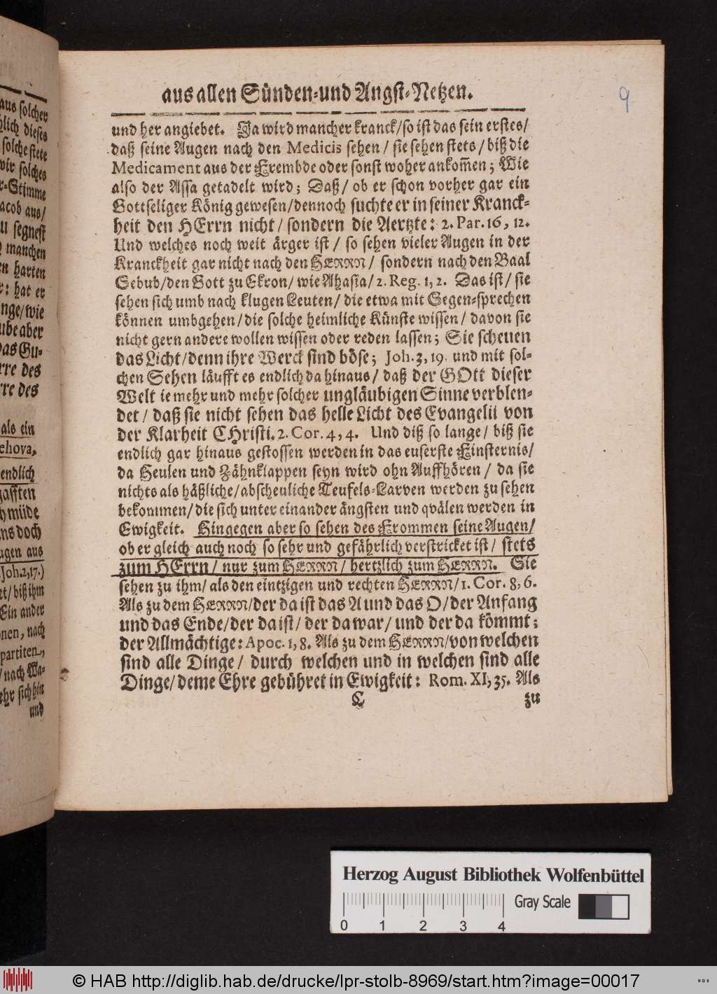 http://diglib.hab.de/drucke/lpr-stolb-8969/00017.jpg