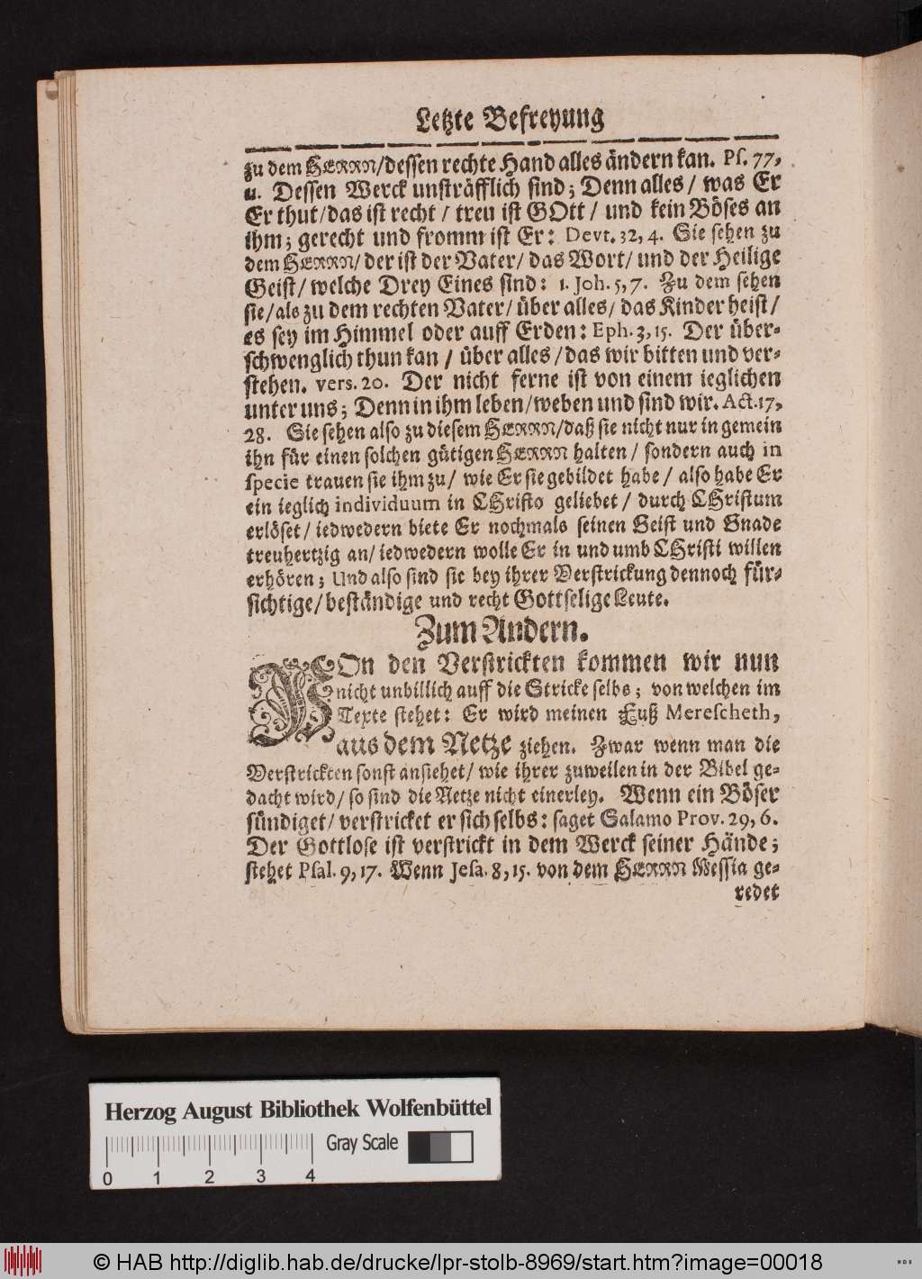 http://diglib.hab.de/drucke/lpr-stolb-8969/00018.jpg