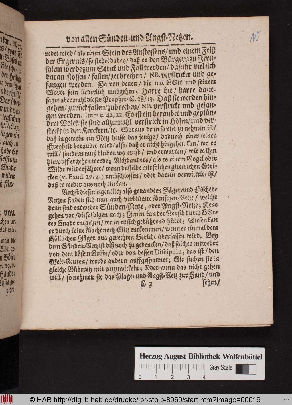 http://diglib.hab.de/drucke/lpr-stolb-8969/00019.jpg