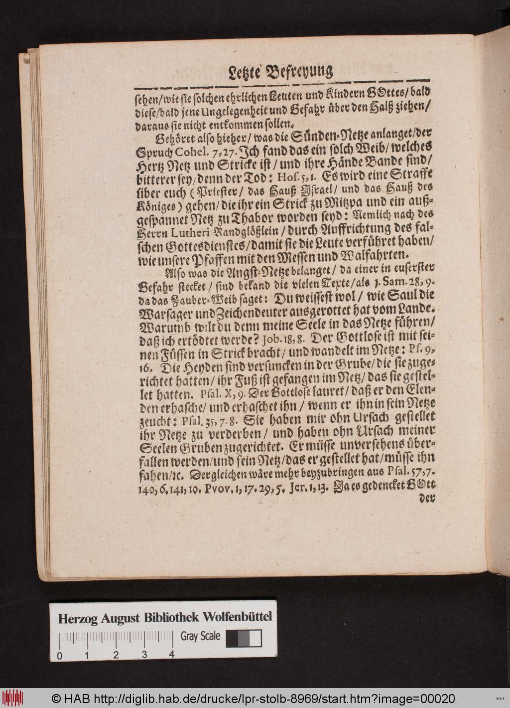 http://diglib.hab.de/drucke/lpr-stolb-8969/00020.jpg