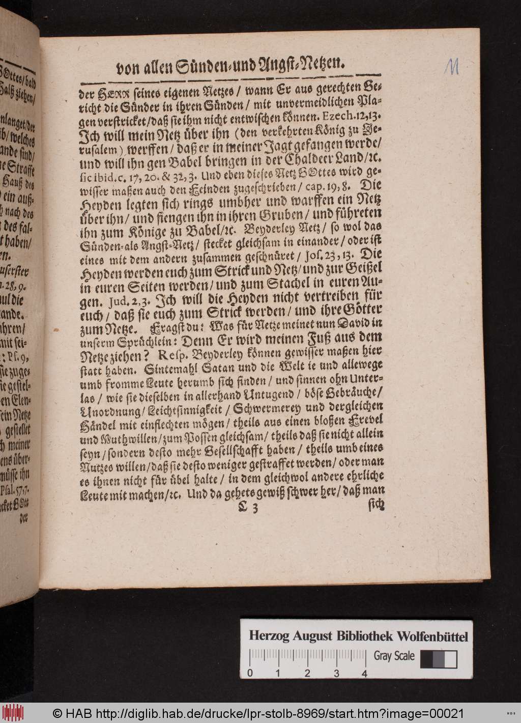 http://diglib.hab.de/drucke/lpr-stolb-8969/00021.jpg