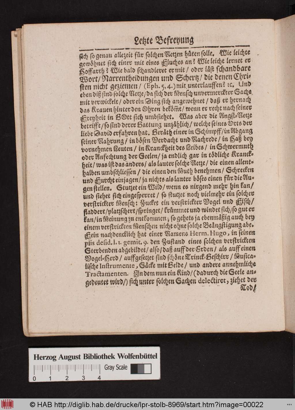 http://diglib.hab.de/drucke/lpr-stolb-8969/00022.jpg