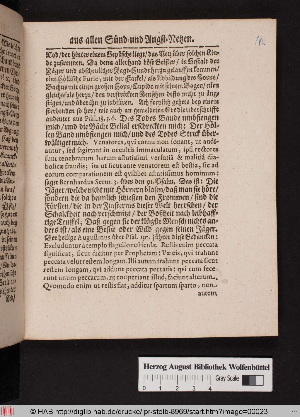 http://diglib.hab.de/drucke/lpr-stolb-8969/00023.jpg