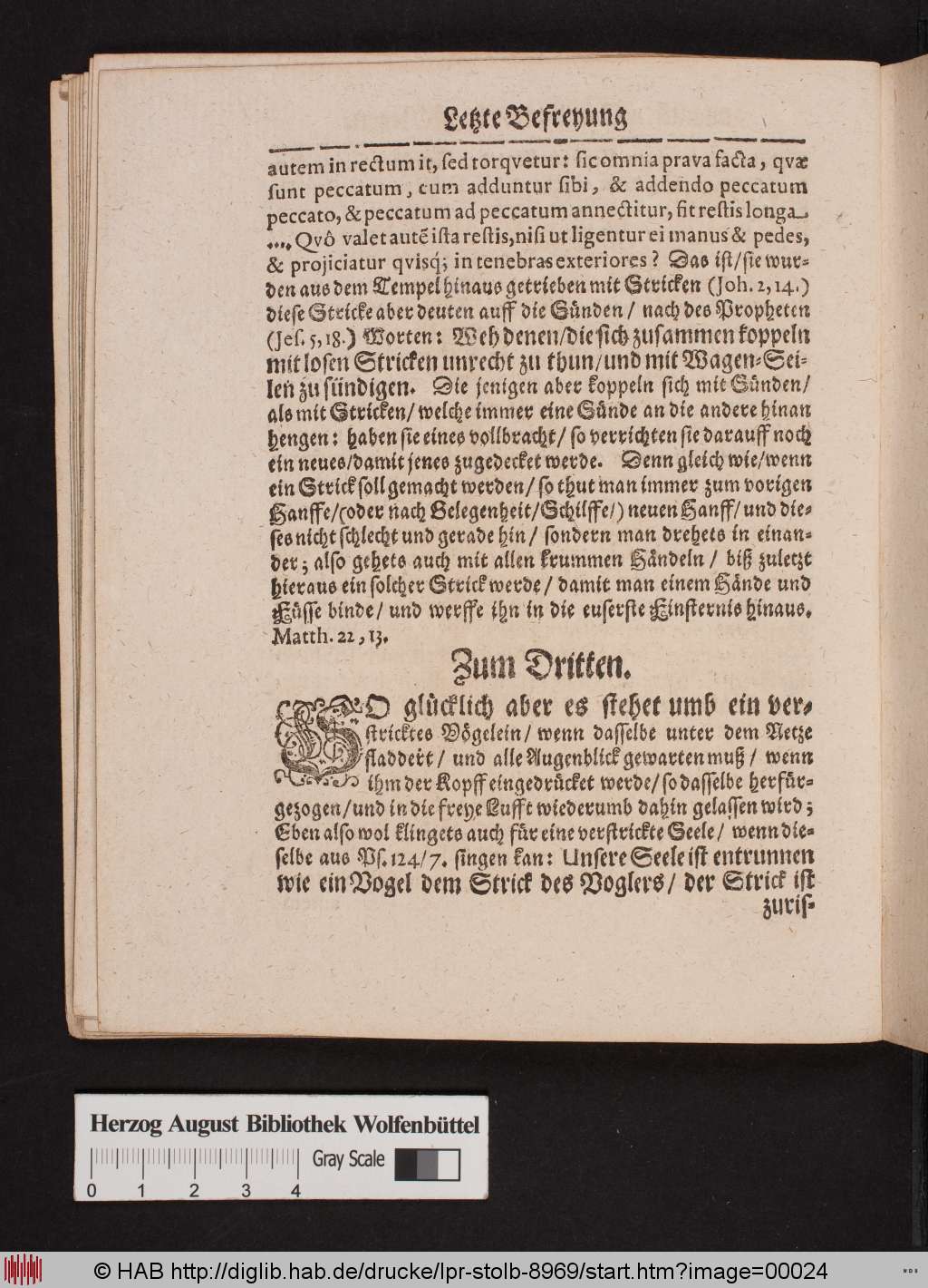 http://diglib.hab.de/drucke/lpr-stolb-8969/00024.jpg