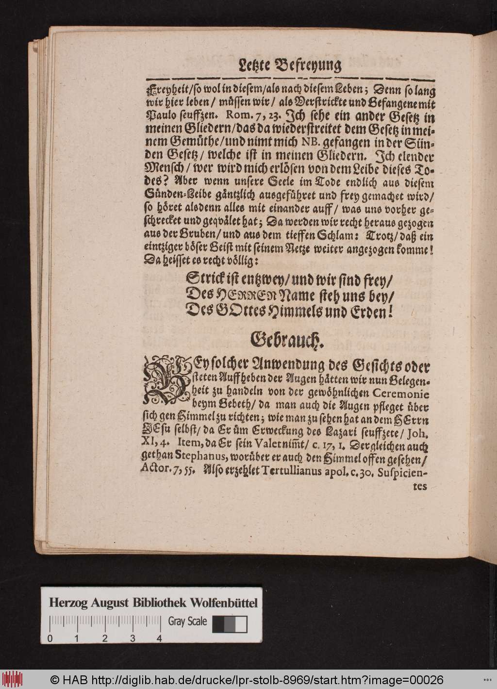 http://diglib.hab.de/drucke/lpr-stolb-8969/00026.jpg