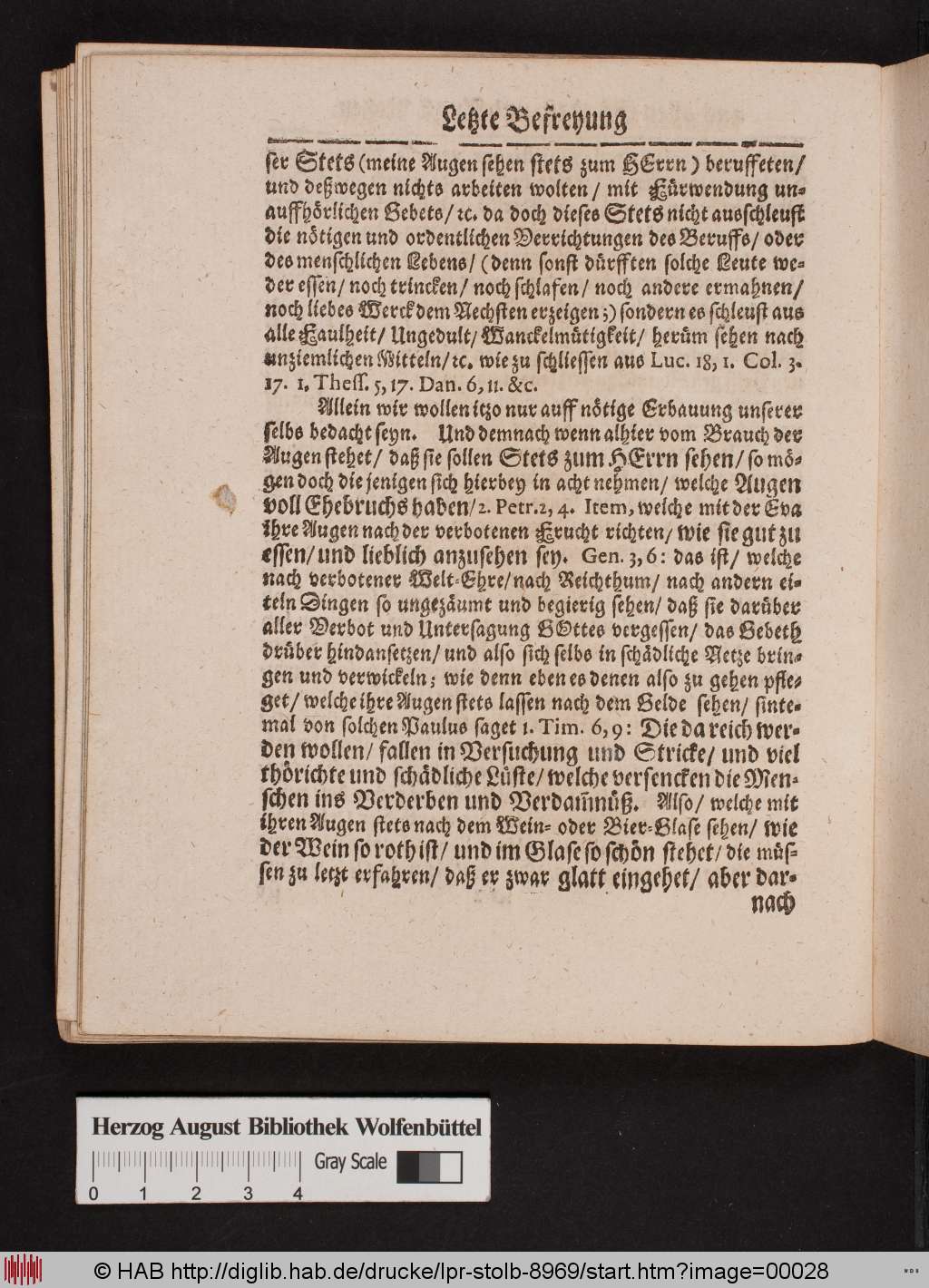 http://diglib.hab.de/drucke/lpr-stolb-8969/00028.jpg