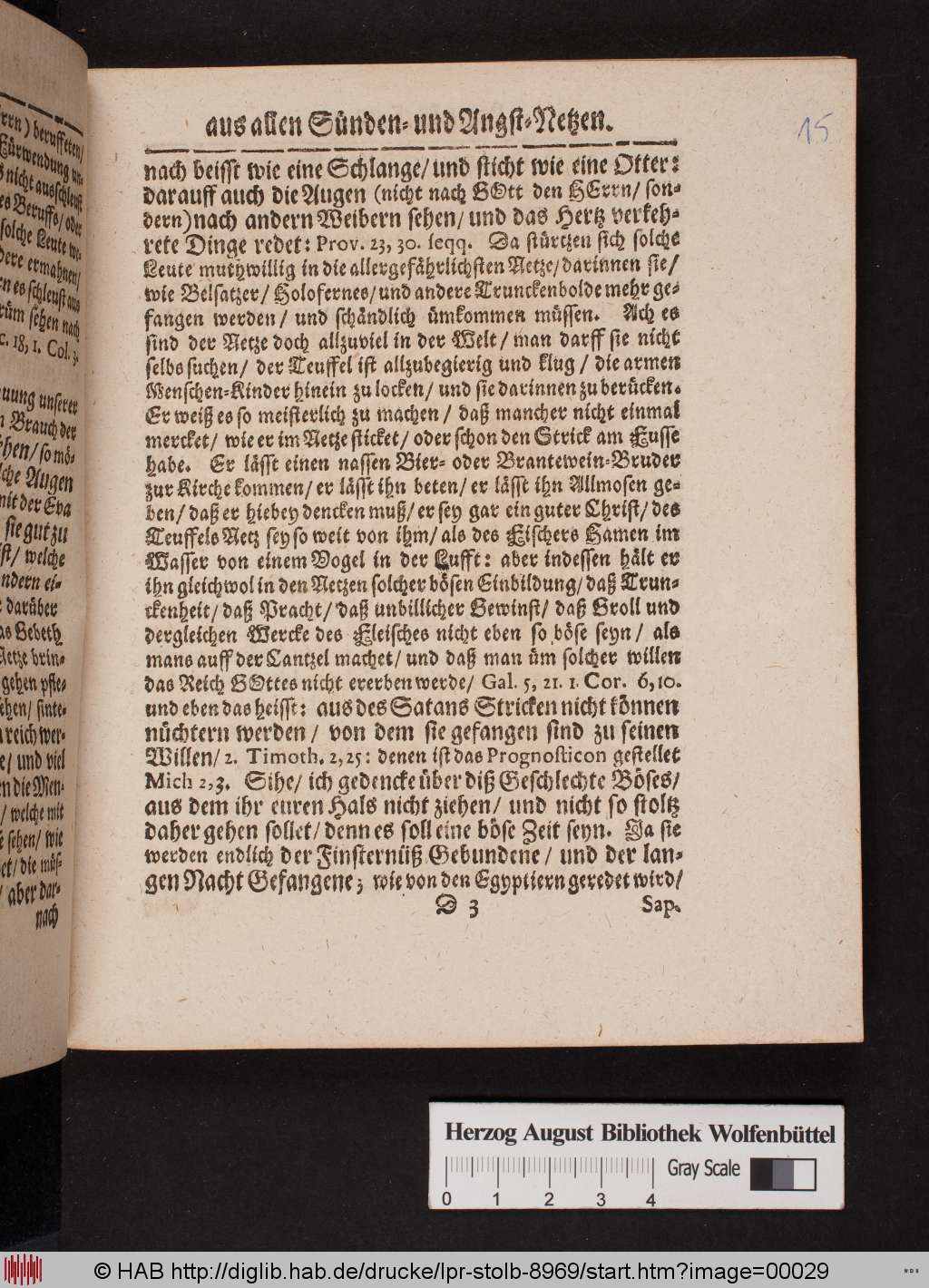 http://diglib.hab.de/drucke/lpr-stolb-8969/00029.jpg