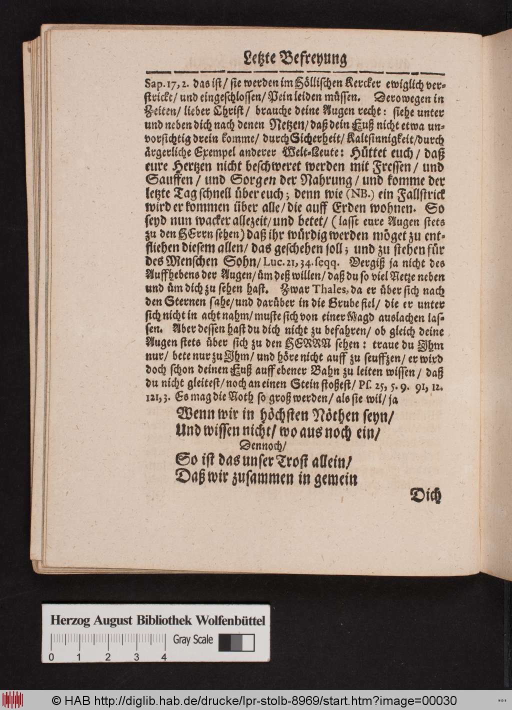 http://diglib.hab.de/drucke/lpr-stolb-8969/00030.jpg