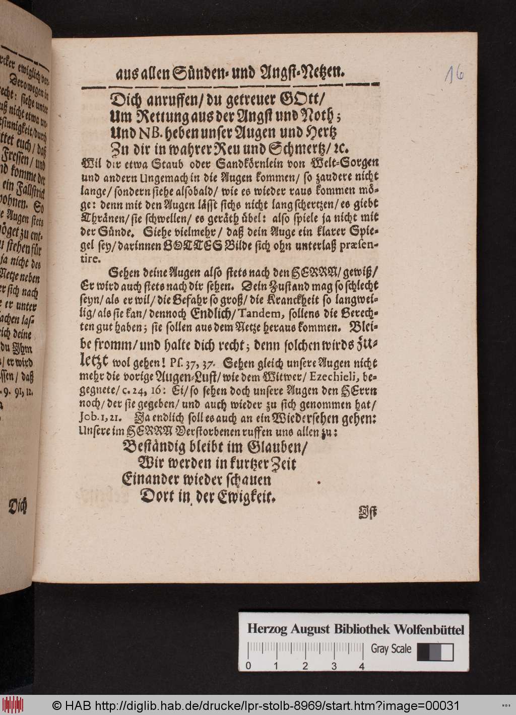 http://diglib.hab.de/drucke/lpr-stolb-8969/00031.jpg