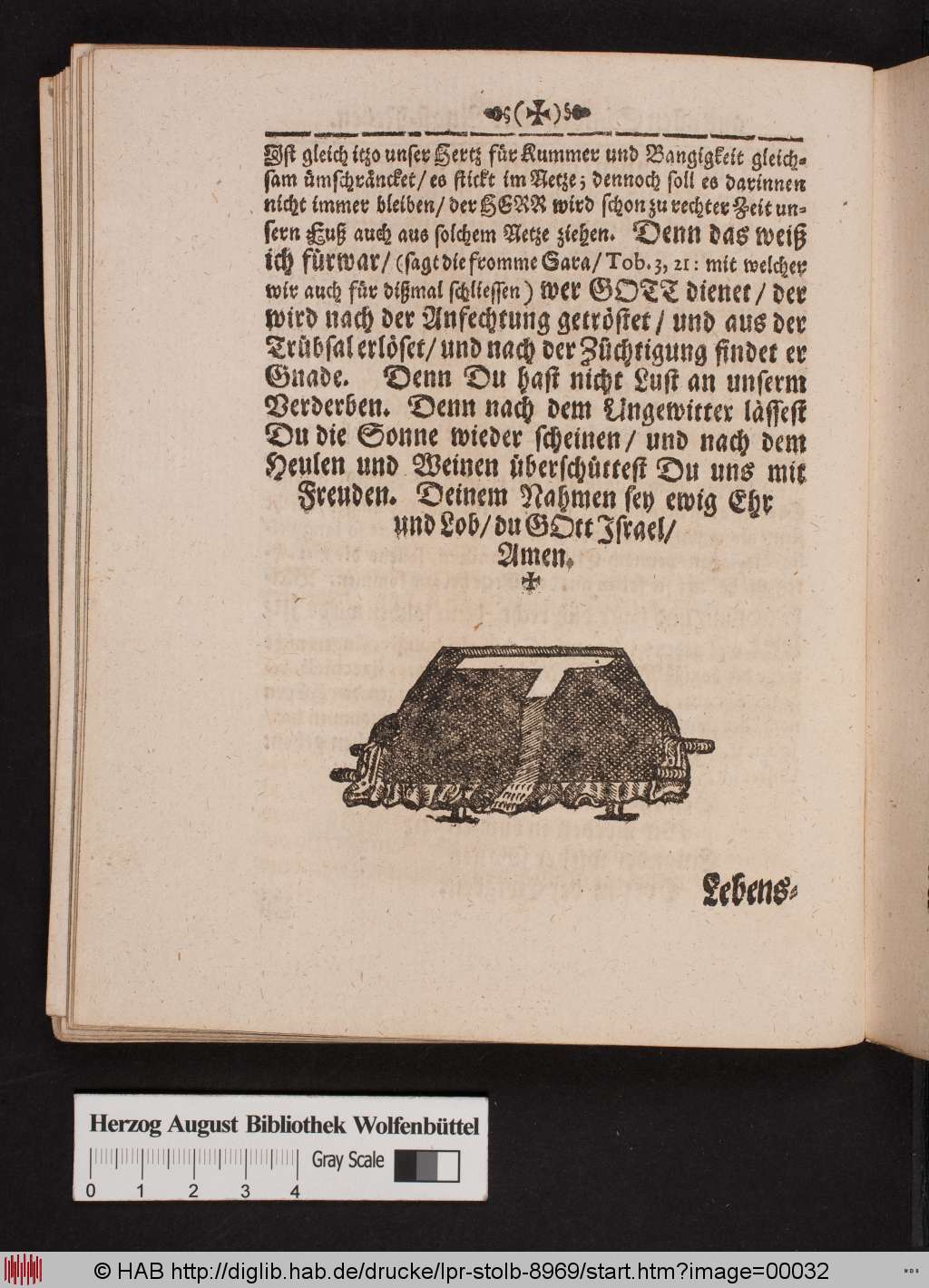 http://diglib.hab.de/drucke/lpr-stolb-8969/00032.jpg