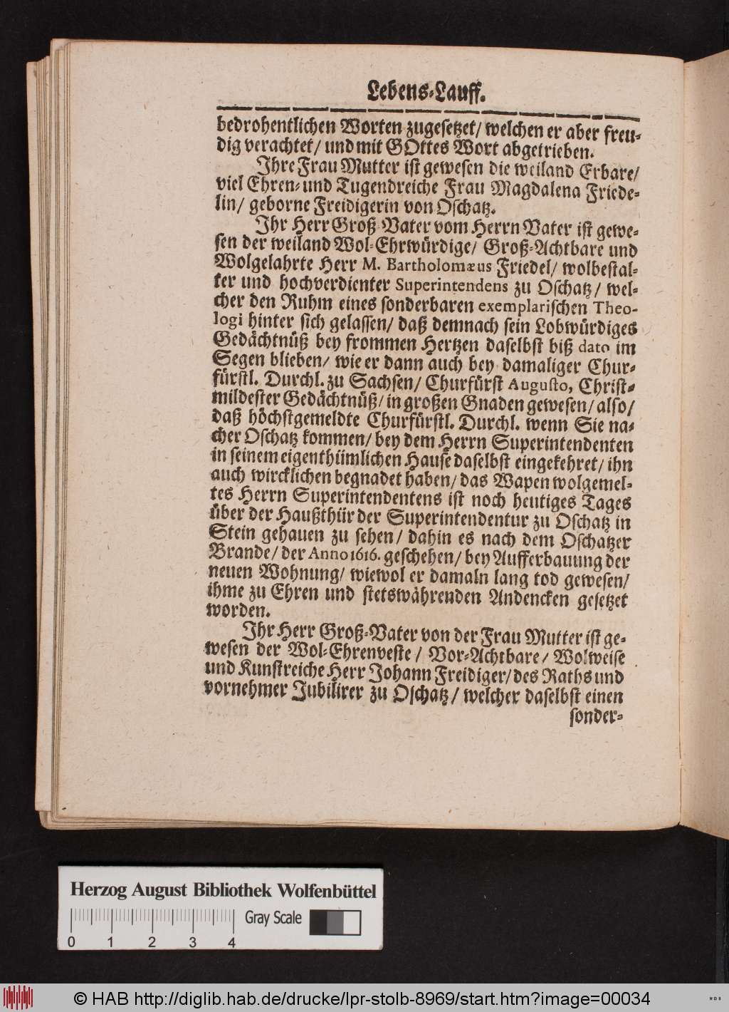 http://diglib.hab.de/drucke/lpr-stolb-8969/00034.jpg