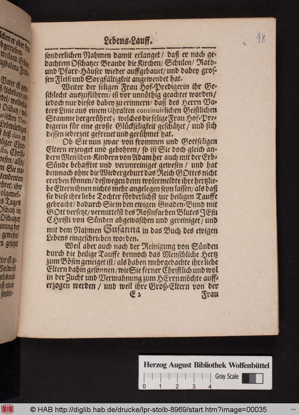 http://diglib.hab.de/drucke/lpr-stolb-8969/00035.jpg