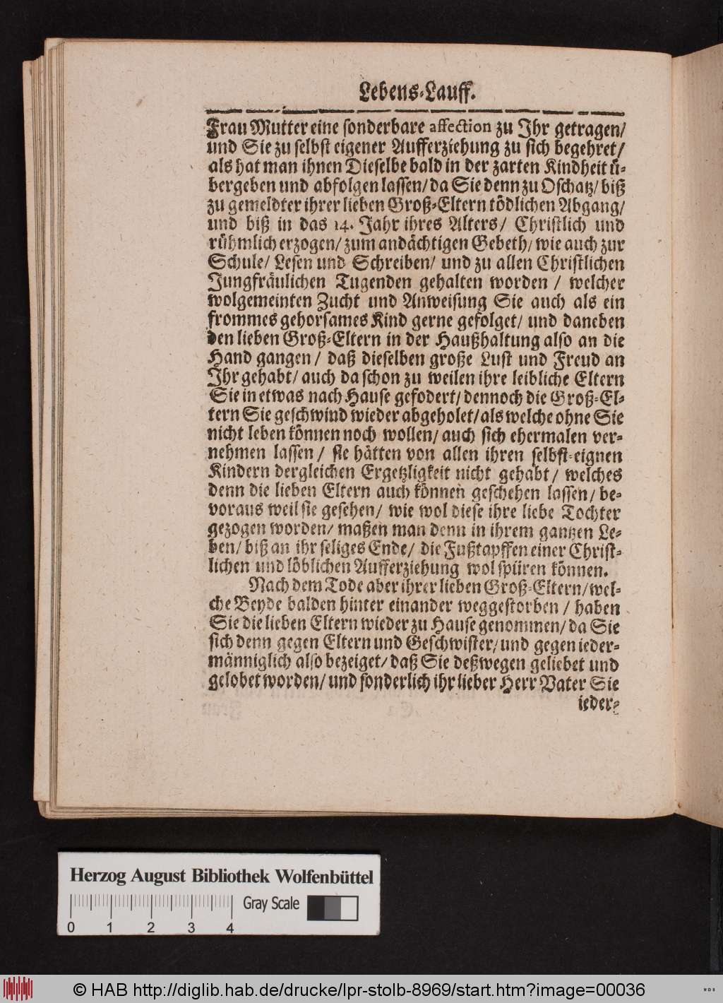 http://diglib.hab.de/drucke/lpr-stolb-8969/00036.jpg