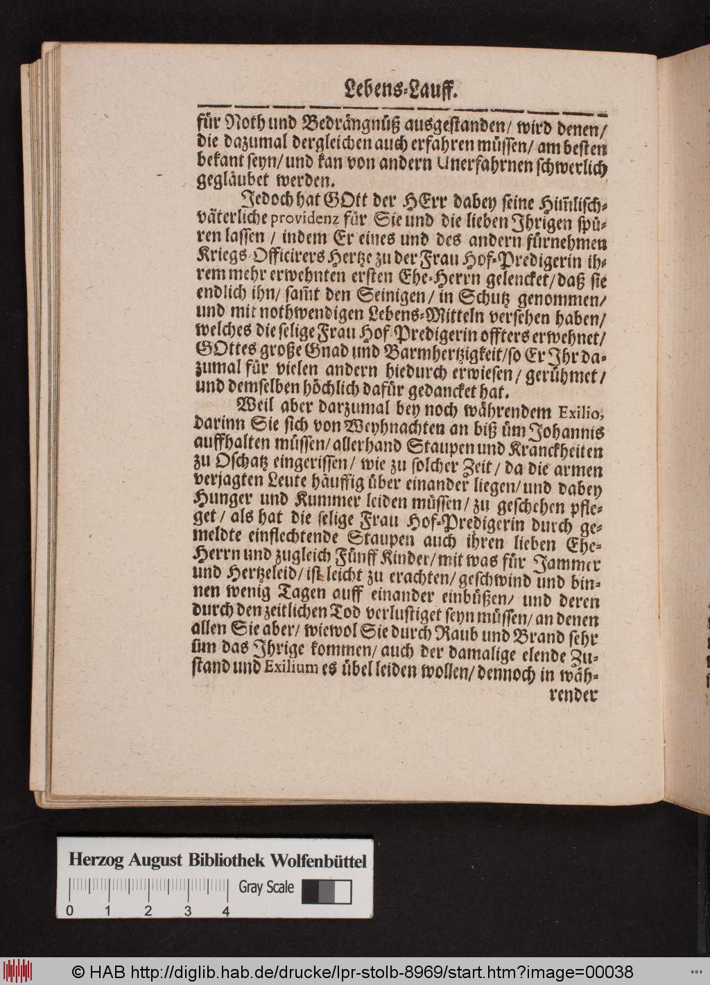 http://diglib.hab.de/drucke/lpr-stolb-8969/00038.jpg