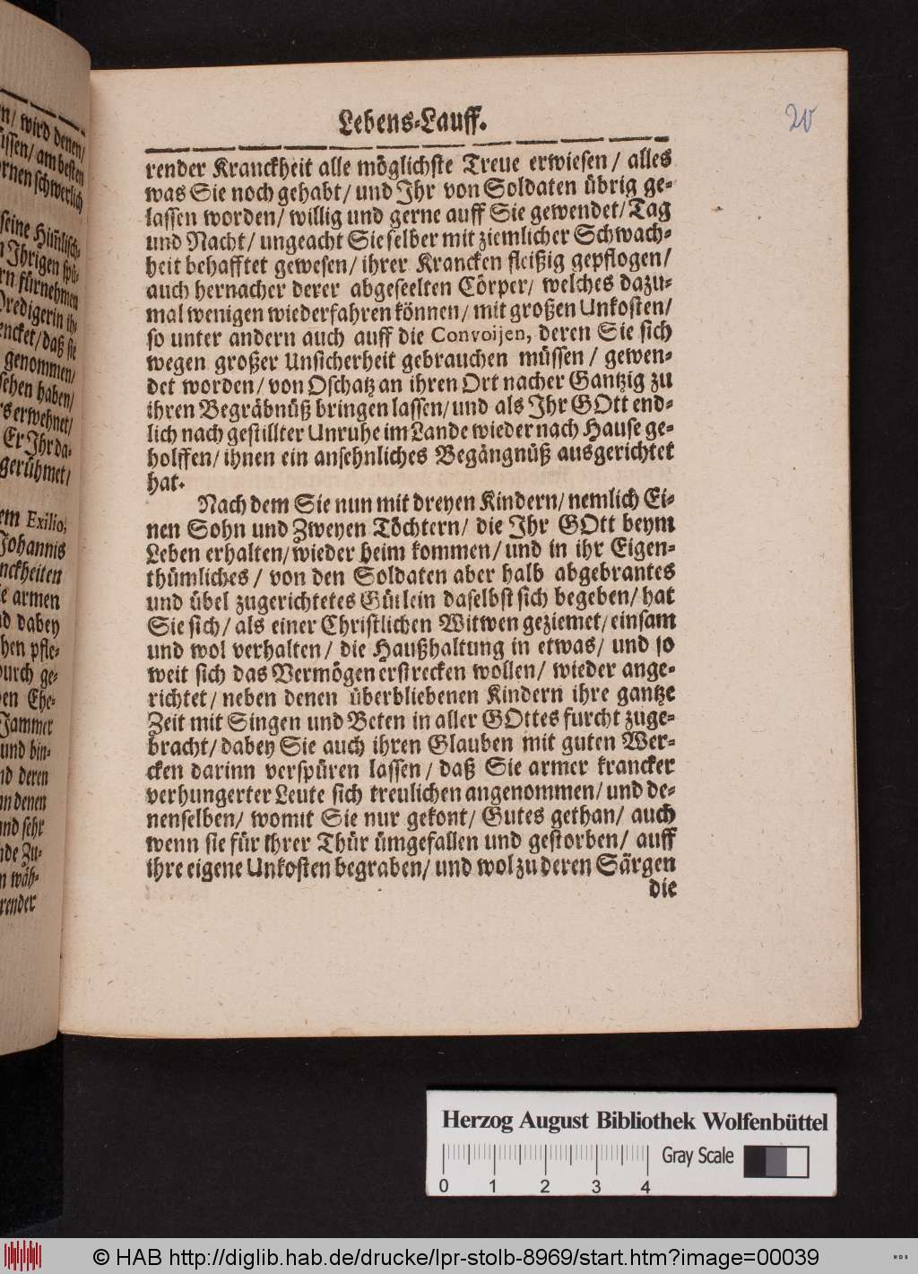 http://diglib.hab.de/drucke/lpr-stolb-8969/00039.jpg