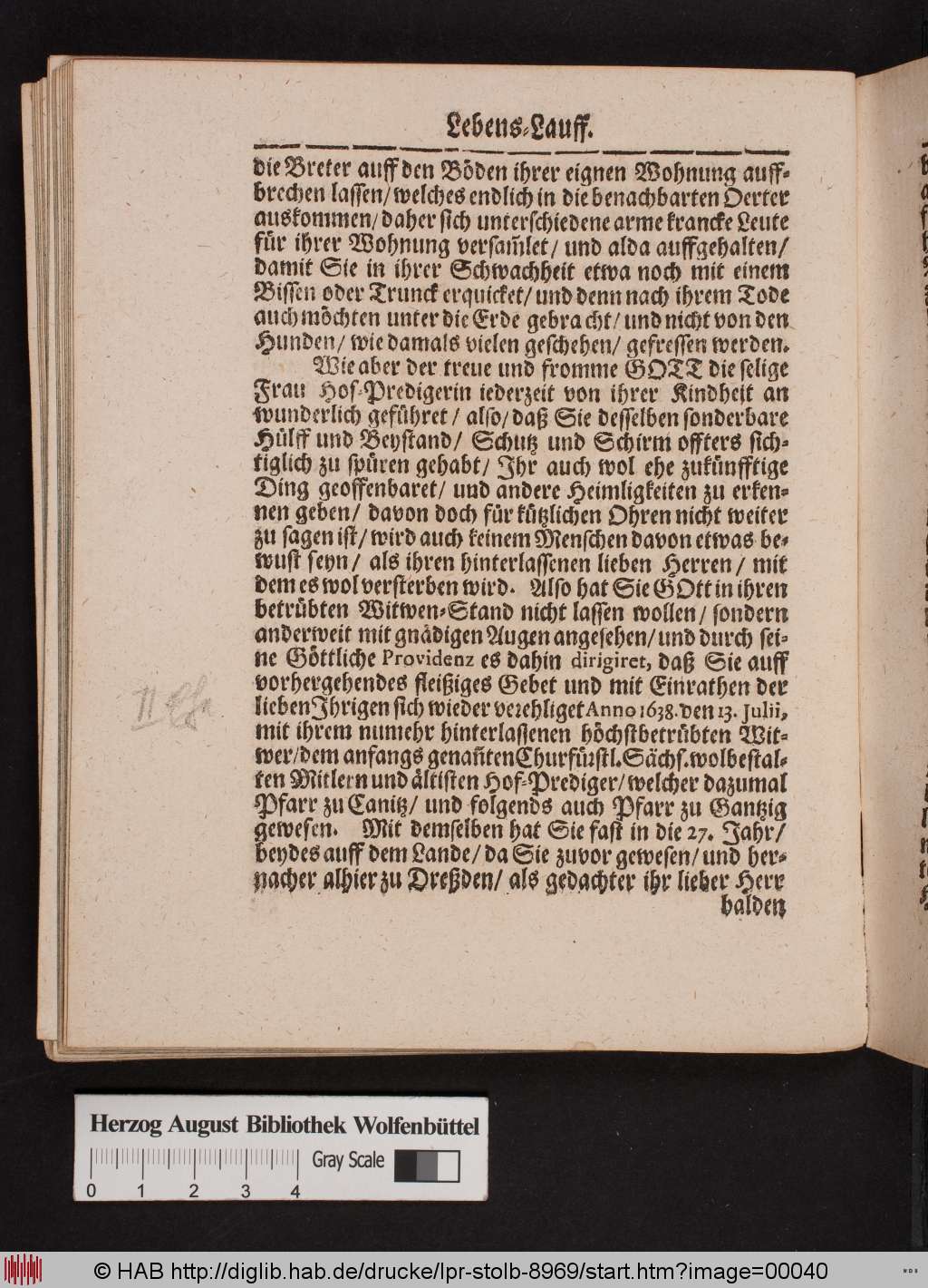 http://diglib.hab.de/drucke/lpr-stolb-8969/00040.jpg