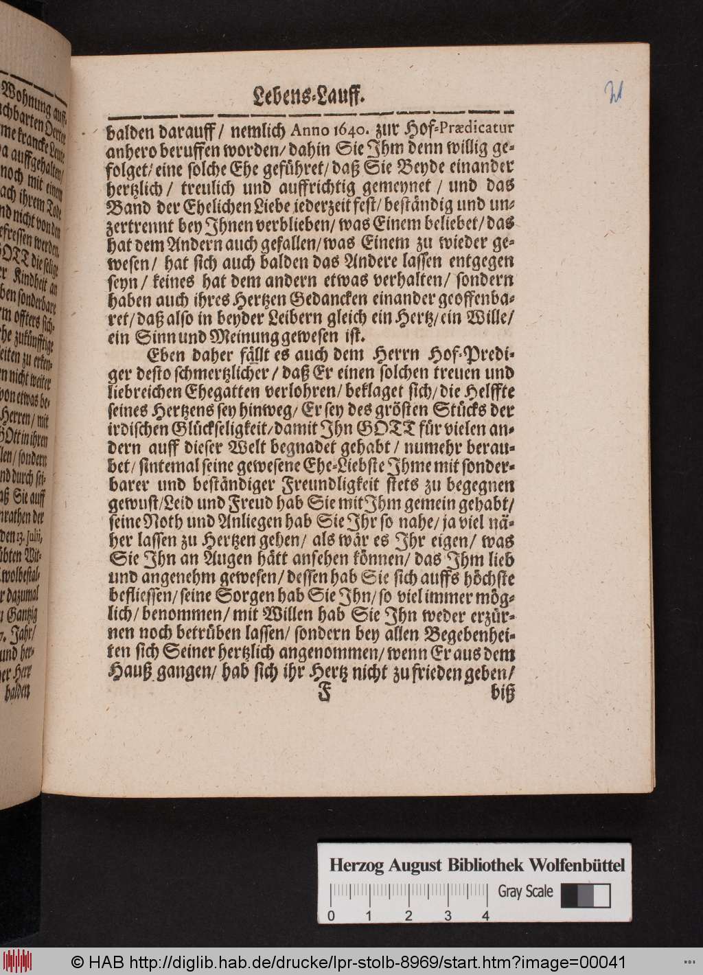 http://diglib.hab.de/drucke/lpr-stolb-8969/00041.jpg