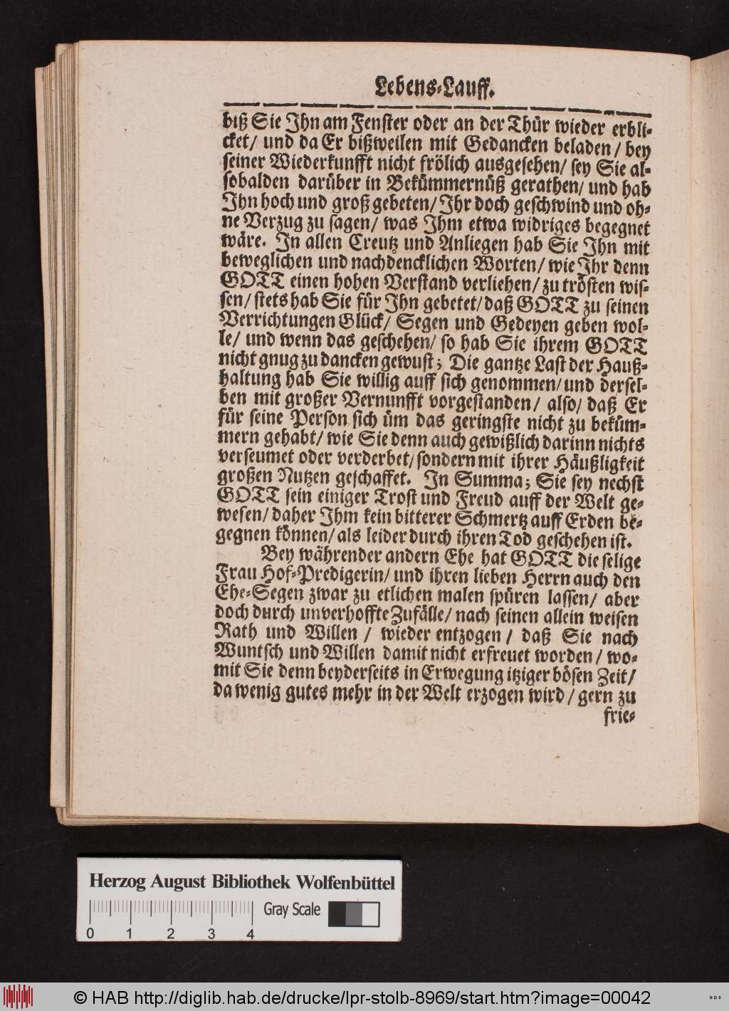 http://diglib.hab.de/drucke/lpr-stolb-8969/00042.jpg