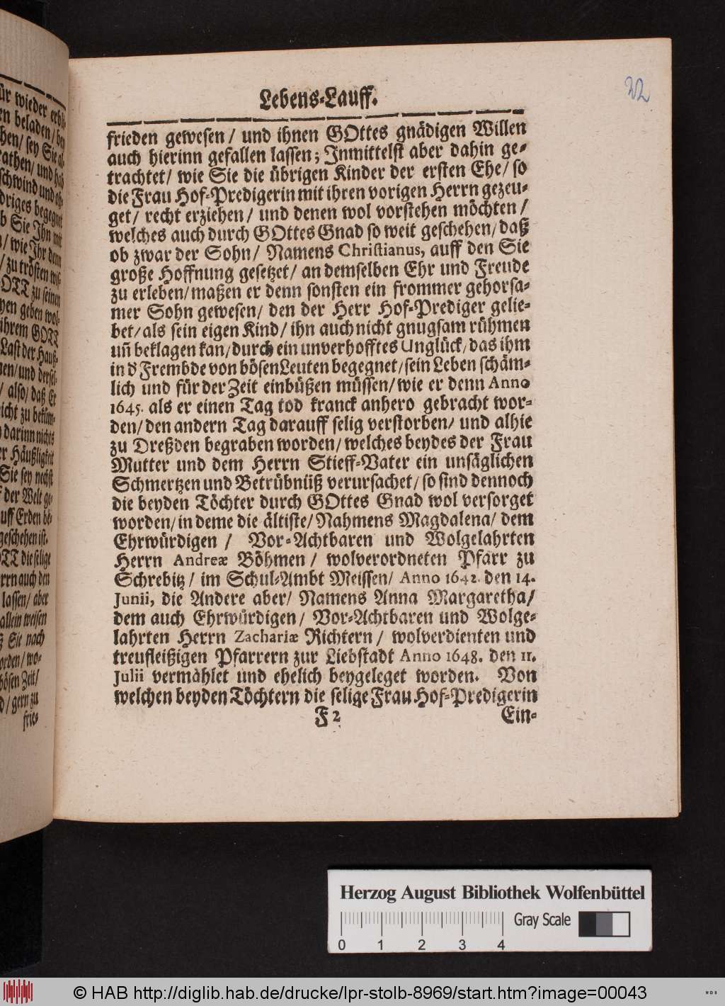 http://diglib.hab.de/drucke/lpr-stolb-8969/00043.jpg