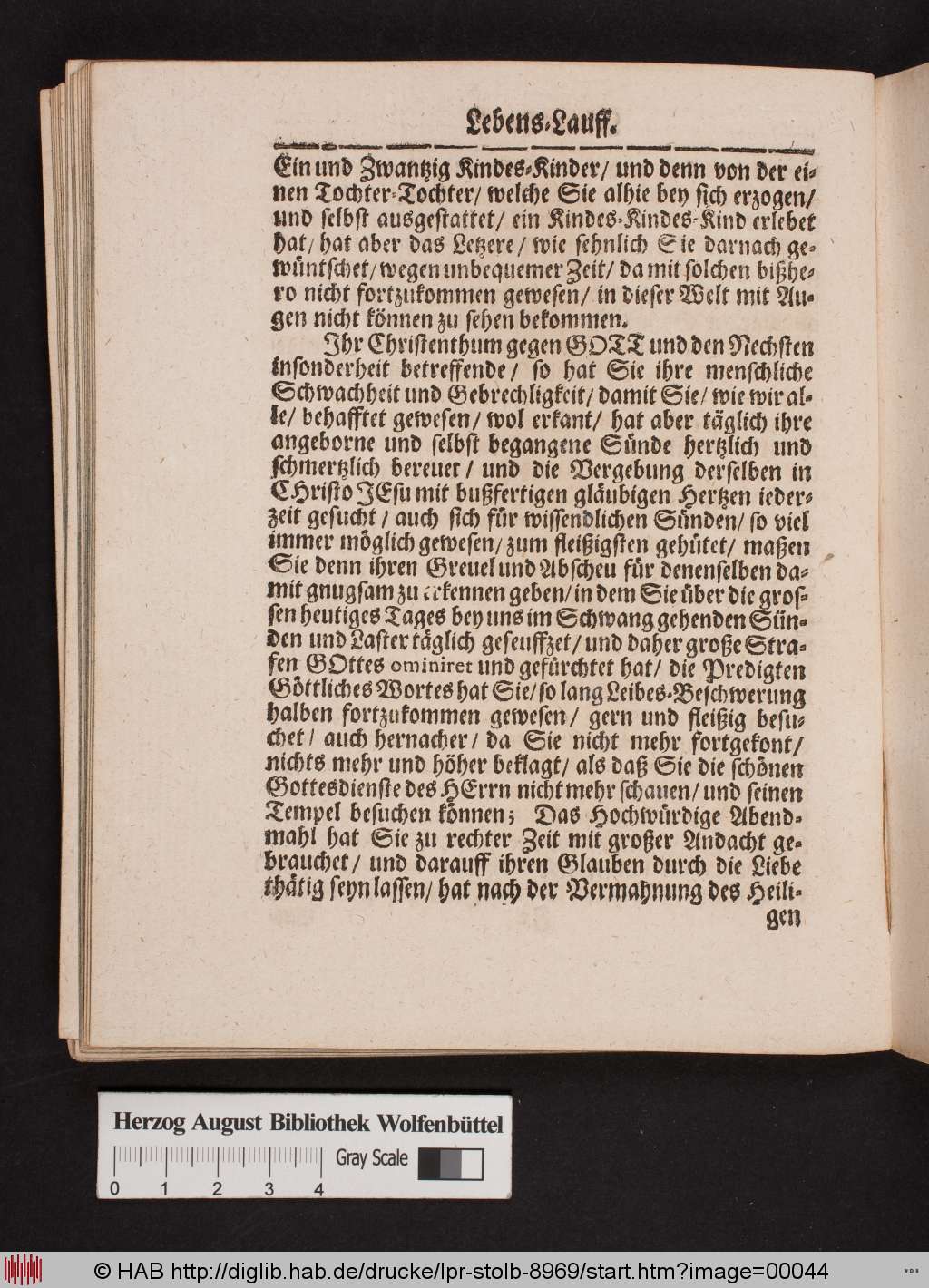 http://diglib.hab.de/drucke/lpr-stolb-8969/00044.jpg