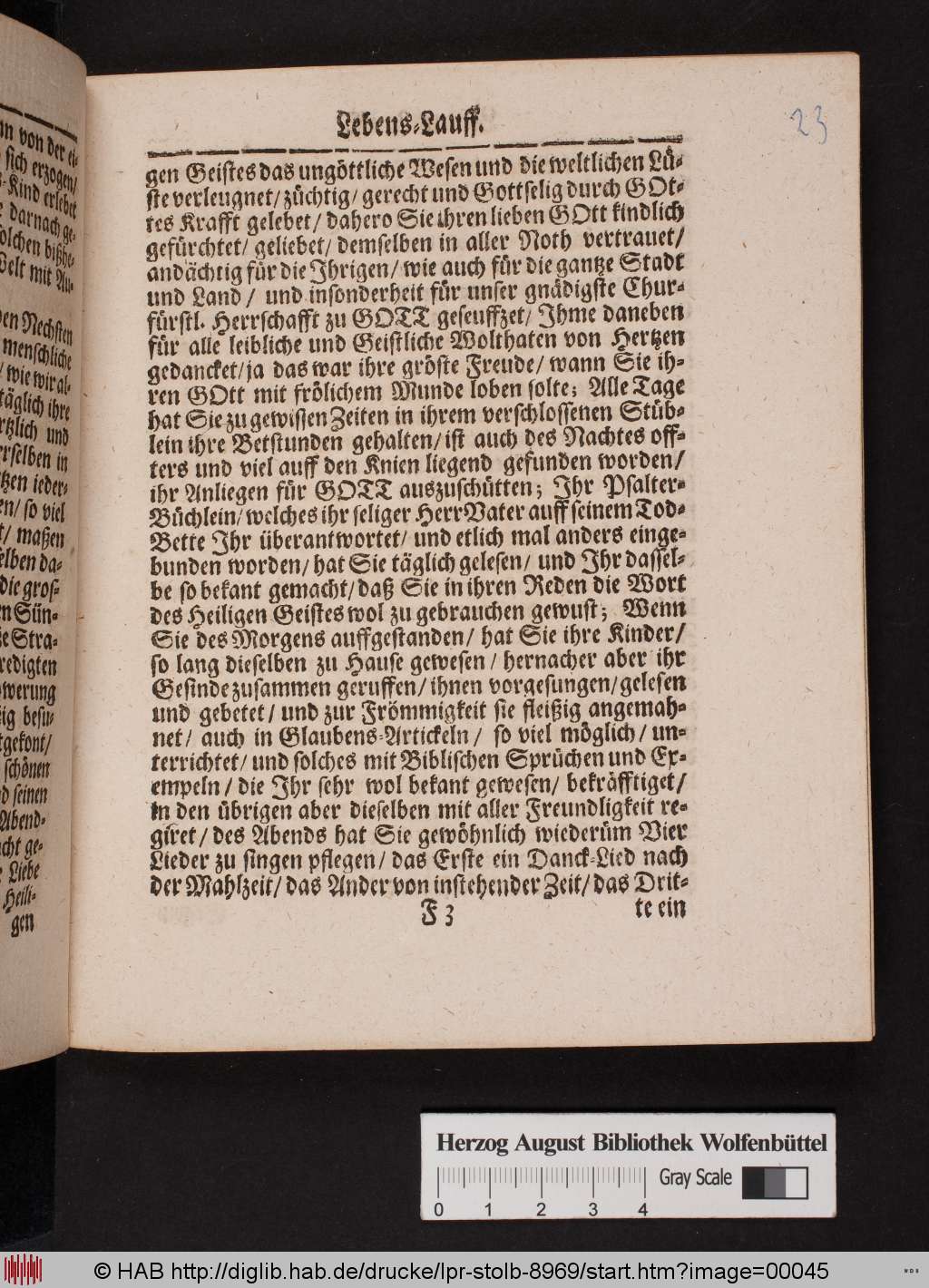 http://diglib.hab.de/drucke/lpr-stolb-8969/00045.jpg