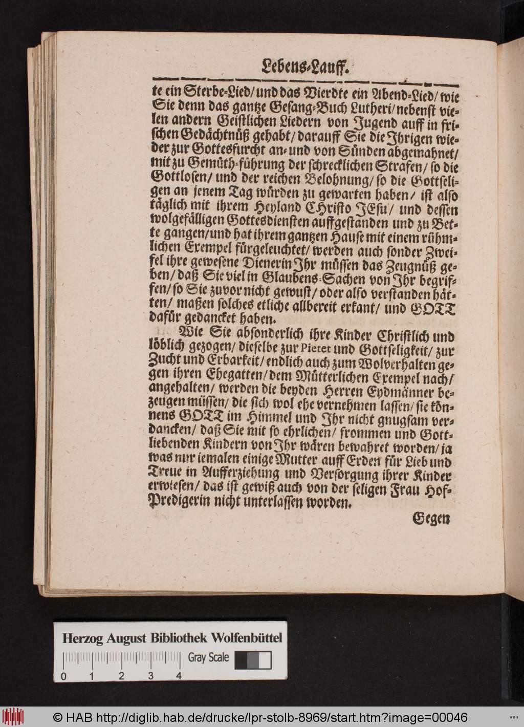 http://diglib.hab.de/drucke/lpr-stolb-8969/00046.jpg