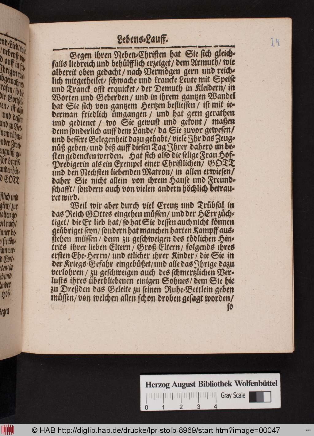 http://diglib.hab.de/drucke/lpr-stolb-8969/00047.jpg