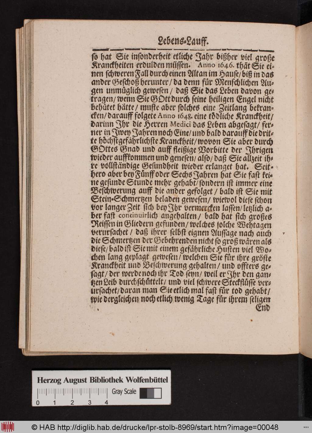 http://diglib.hab.de/drucke/lpr-stolb-8969/00048.jpg