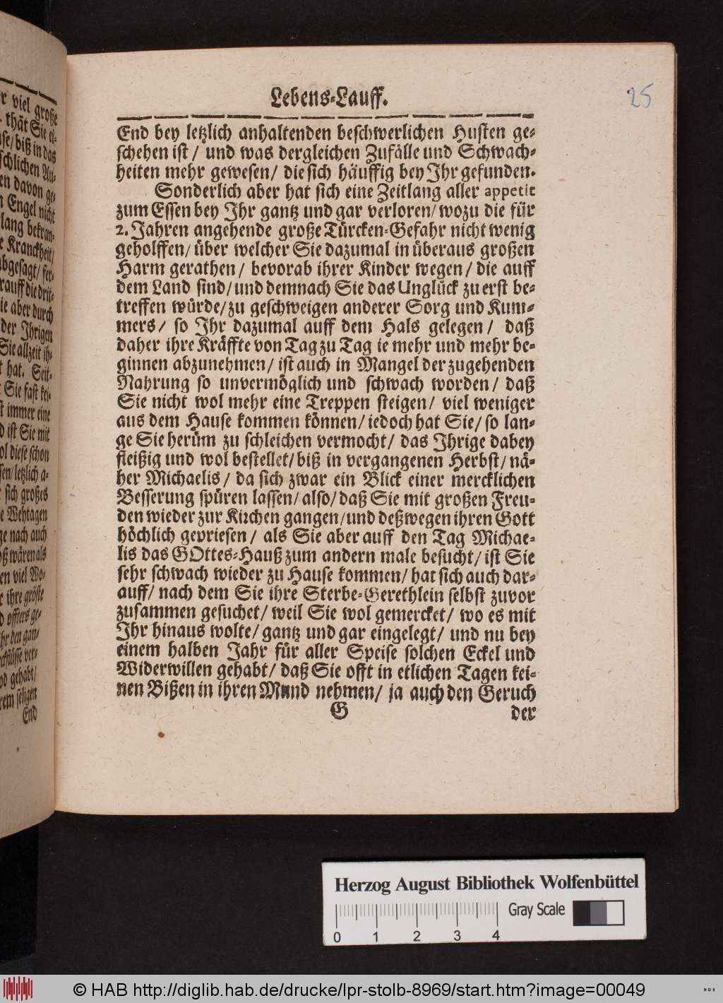 http://diglib.hab.de/drucke/lpr-stolb-8969/00049.jpg