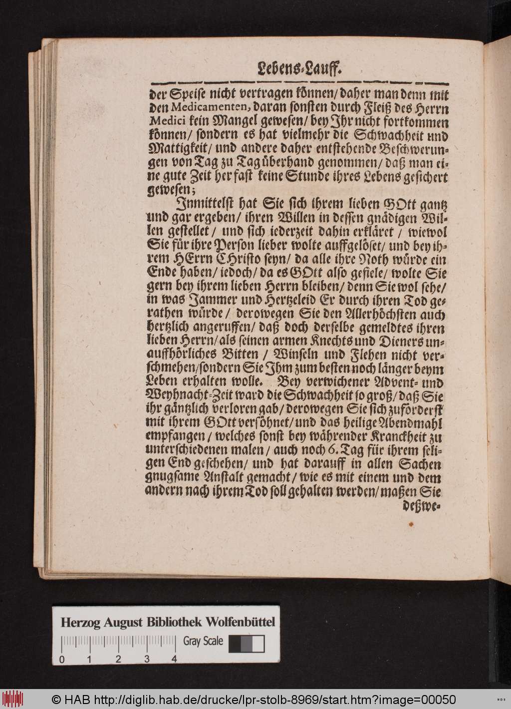 http://diglib.hab.de/drucke/lpr-stolb-8969/00050.jpg