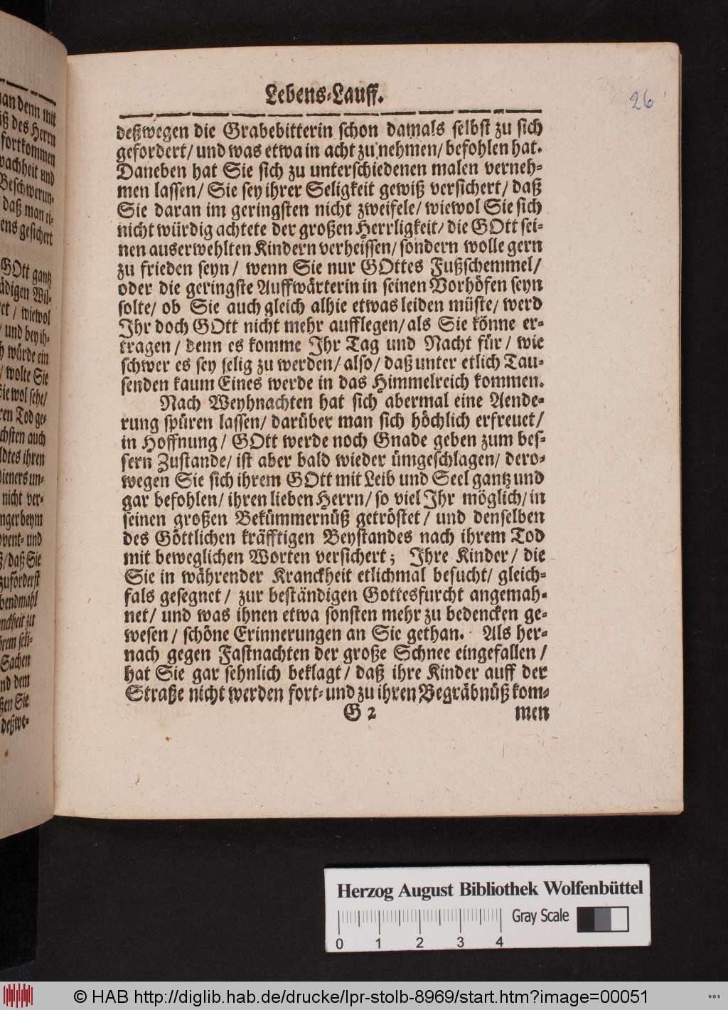 http://diglib.hab.de/drucke/lpr-stolb-8969/00051.jpg