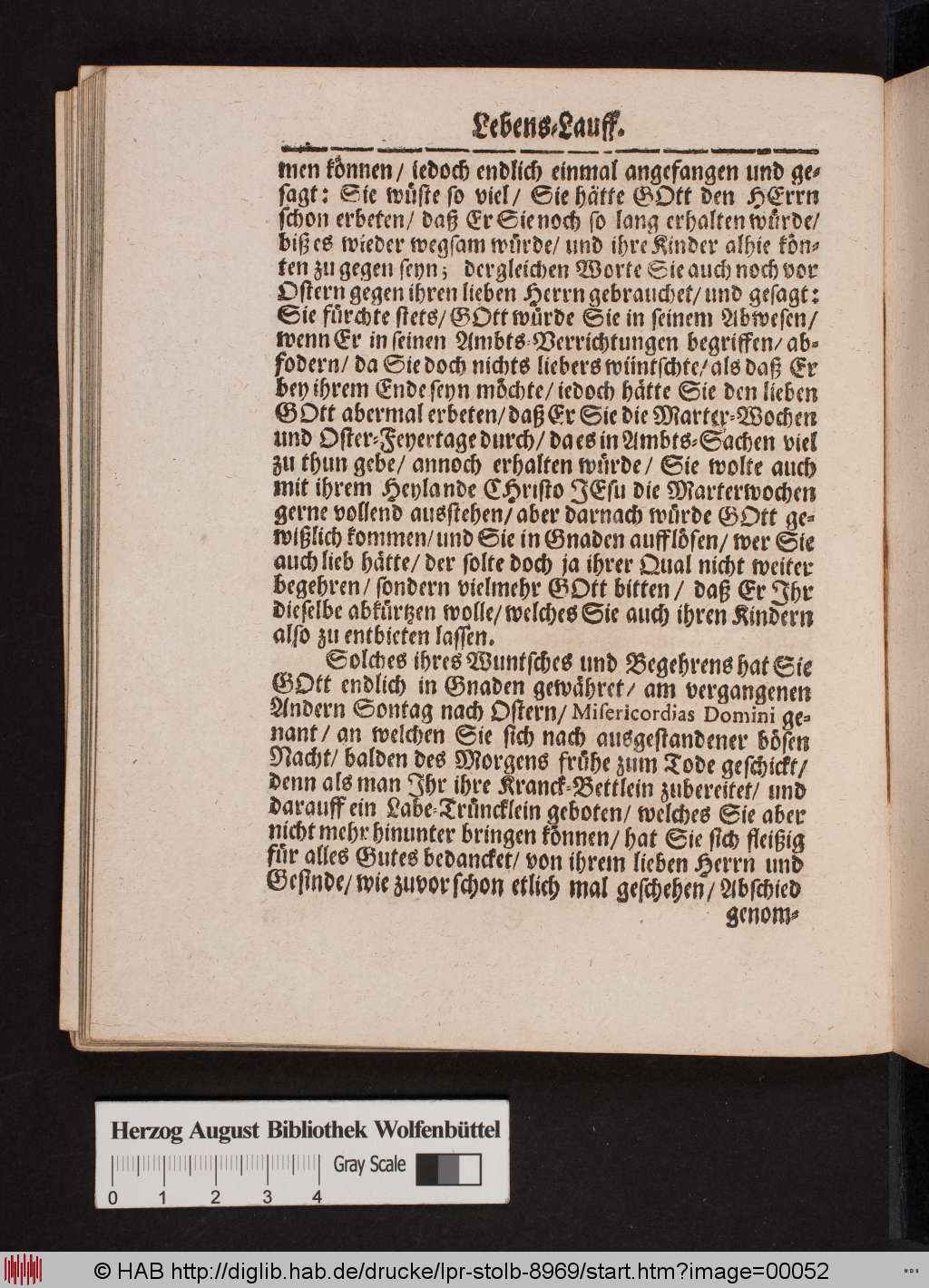 http://diglib.hab.de/drucke/lpr-stolb-8969/00052.jpg