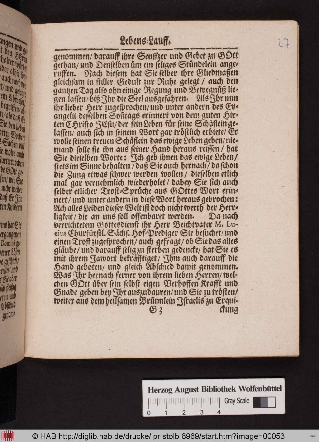 http://diglib.hab.de/drucke/lpr-stolb-8969/00053.jpg