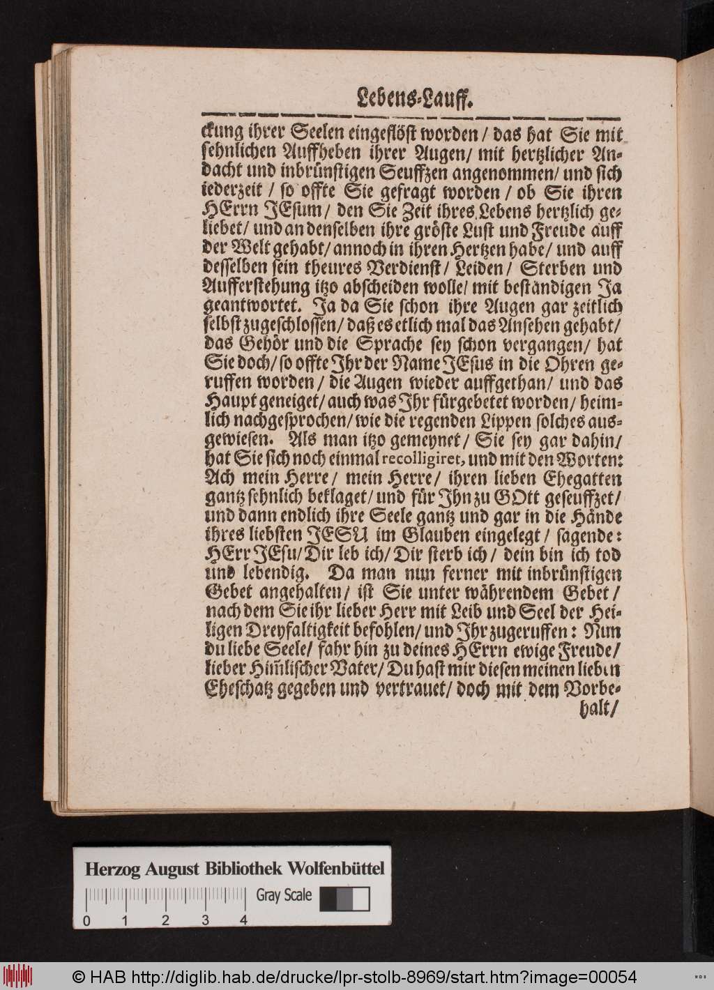 http://diglib.hab.de/drucke/lpr-stolb-8969/00054.jpg