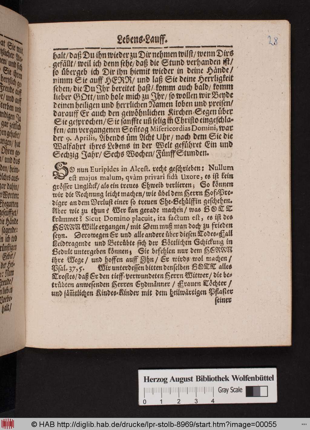 http://diglib.hab.de/drucke/lpr-stolb-8969/00055.jpg