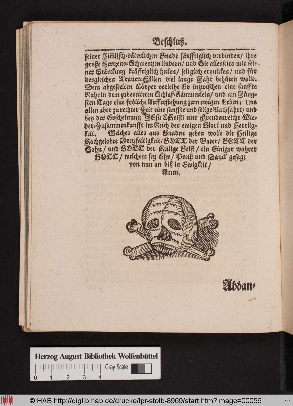 http://diglib.hab.de/drucke/lpr-stolb-8969/00056.jpg