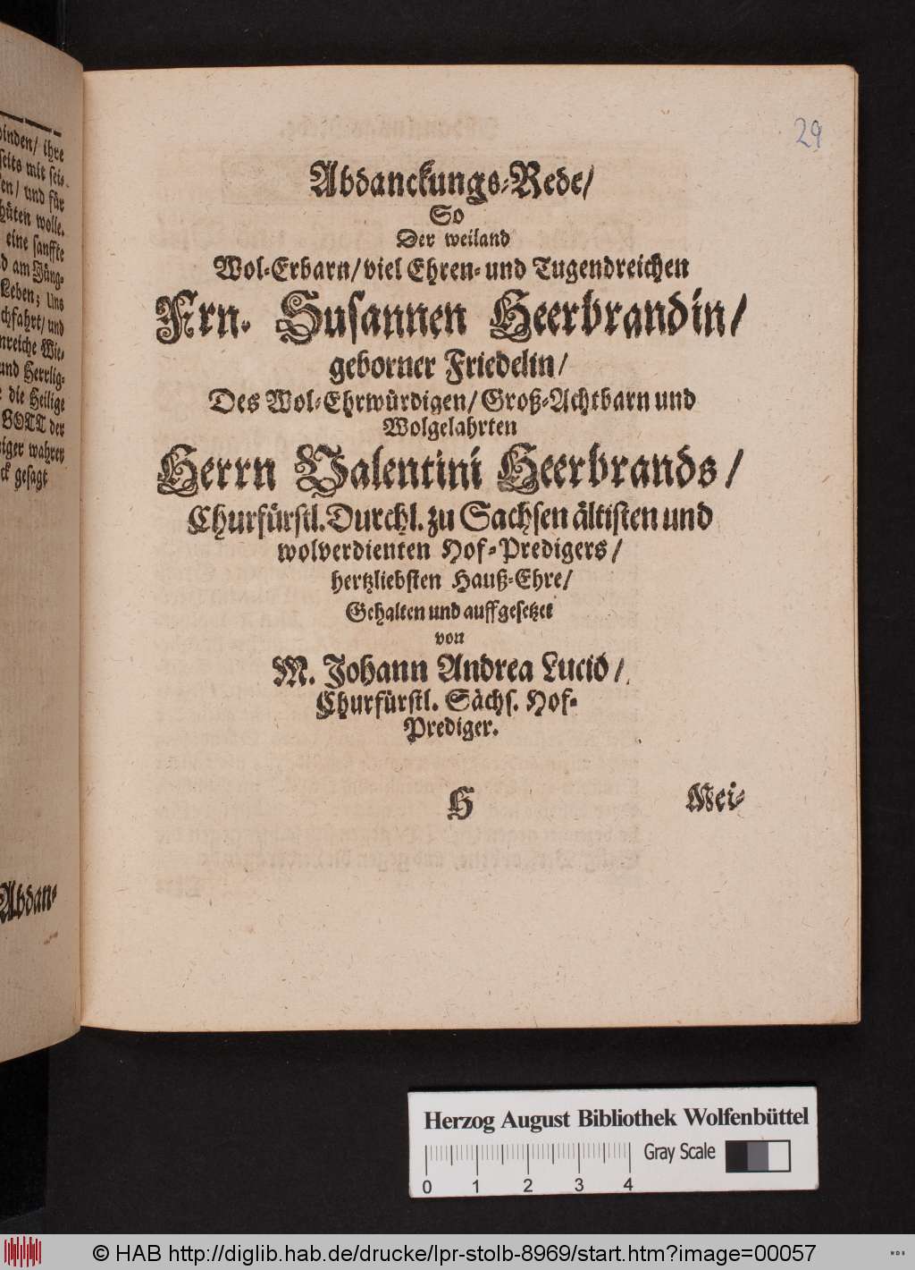 http://diglib.hab.de/drucke/lpr-stolb-8969/00057.jpg