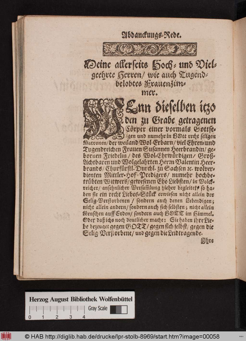 http://diglib.hab.de/drucke/lpr-stolb-8969/00058.jpg