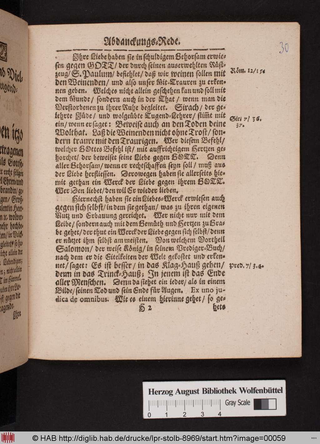 http://diglib.hab.de/drucke/lpr-stolb-8969/00059.jpg